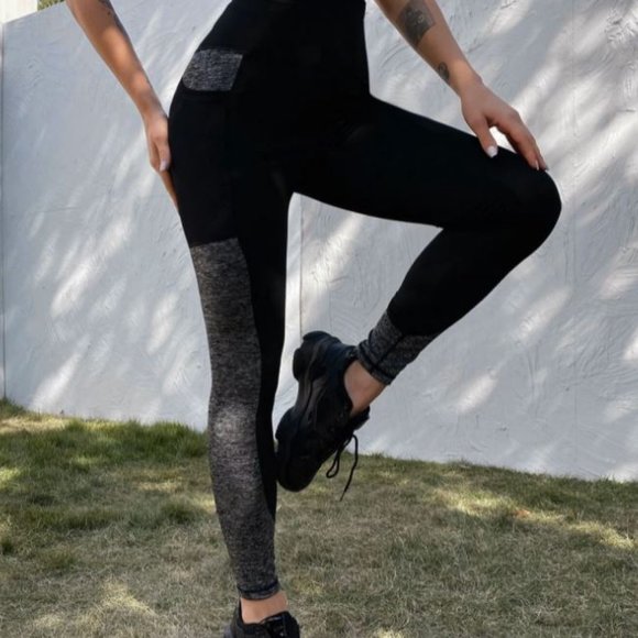 BRAND NEW Sports Leggings - Picture 5 of 8